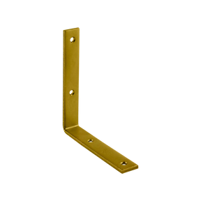KW7  Colțar unghi îngust 150x150x25x5,0 mm