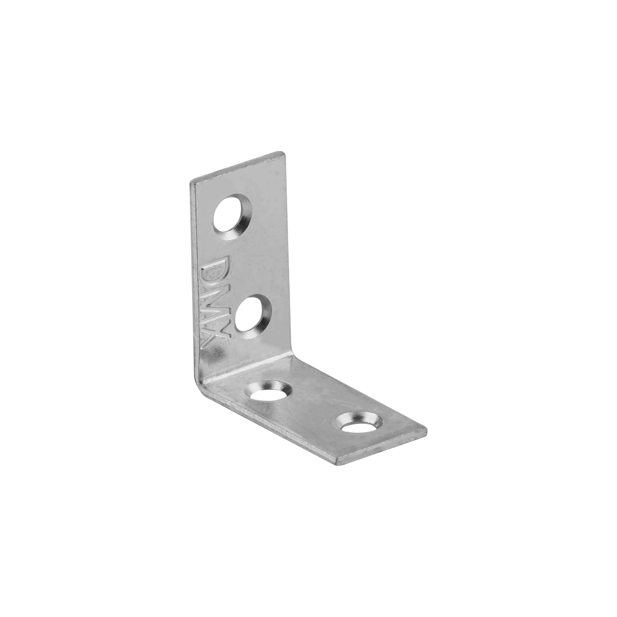 KW 30 Colțar unghi îngust 30x30x14x1,5 mm