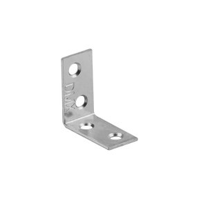 KW 30 Colțar unghi îngust 30x30x14x1,5 mm