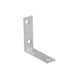 KW 50 Colțar unghi îngust 50x50x15x1,5 mm