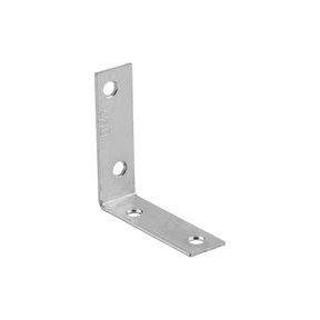 KW 50 Colțar unghi îngust 50x50x15x1,5 mm