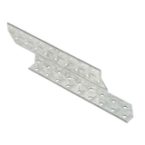 LK5 - Ancoră pană-căprior stânga 32x250x2,0 mm