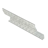 LK7 - Ancoră pană-căprior stânga 32x290x2,0 mm