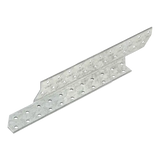 LK8 - Ancoră pană-căprior stânga 32x290x2,0 mm