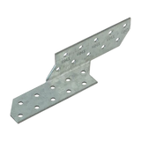 LK2 - Ancoră pană-căprior dreapta 32x170x2,0 mm
