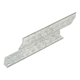 LK6 - Ancoră pană-căprior dreapta 32x250x2,0 mm
