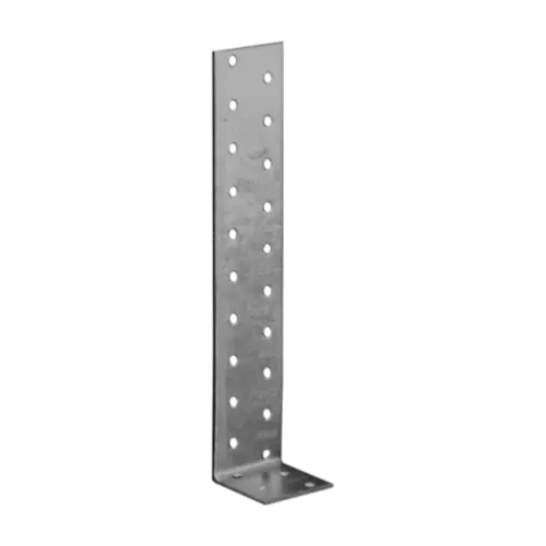 KK2 - Colțar de ancorare 300x40x40x2,0 mm