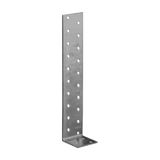KK2 - Colțar de ancorare 300x40x40x2,0 mm