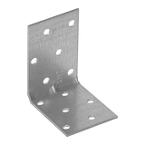 KMP 4 - Colțar perforat ranforsat 60x60x40x1,5 mm