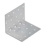 KMP 6 - Colțar perforat ranforsat 60x60x80x1,5 mm