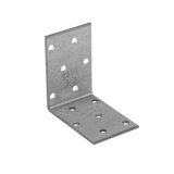 KM3 - Colțar perforat 60x60x40x2,0 mm