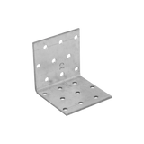 KM4 - Colțar perforat 60x60x60x2,0 mm