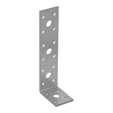 KL3 - Colțar 150x50x35x2,5 mm