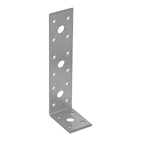 KL3 - Colțar 150x50x35x2,5 mm