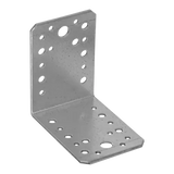 KL4 - Colțar 90x90x65x2,5 mm