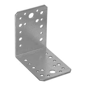 KL4 - Colțar 90x90x65x2,5 mm