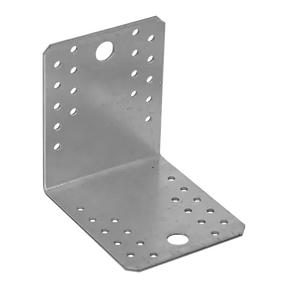 KL5 - Colțar 105x105x90x2,5 mm