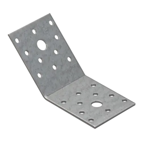 KLR 2    Colțar pentru unghi de 135° 70x70x55x2,5 mm