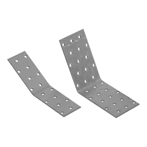 KLR 3    Colțar pentru unghi de 135° 90x90x65x2,5 mm