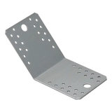KLR 5    Colțar pentru unghi de 135° 105x105x90x2,5 mm