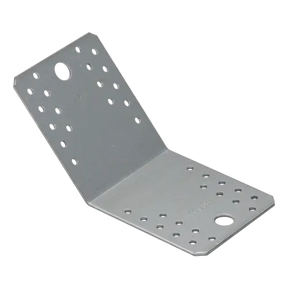 KLR 5    Colțar pentru unghi de 135° 105x105x90x2,5 mm