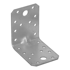 KPL4 - Colțar ranforsat 70x70x55x2,0 mm