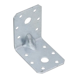 KPL6 - Colțar ranforsat 60x60x45x2,0 mm
