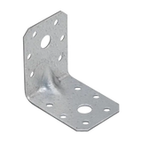 KPL6 - Colțar ranforsat 60x60x45x2,0 mm
