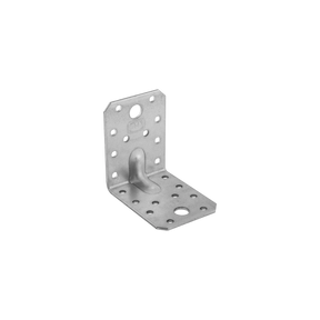 KP4 - Colțar ranforsat 70x70x55x2,5 mm