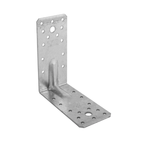 KP5 - Colțar ranforsat 140x140x65x2,5 mm