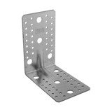 KP7 - Colțar ranforsat 145x145x90x2,5 mm
