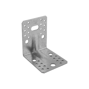 KP21 - Colțar ranforsat 105x105x90x2,5 mm