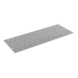 PP14 - Placă perforată 260x100x2,0 mm