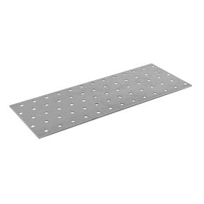 PP14 - Placă perforată 260x100x2,0 mm