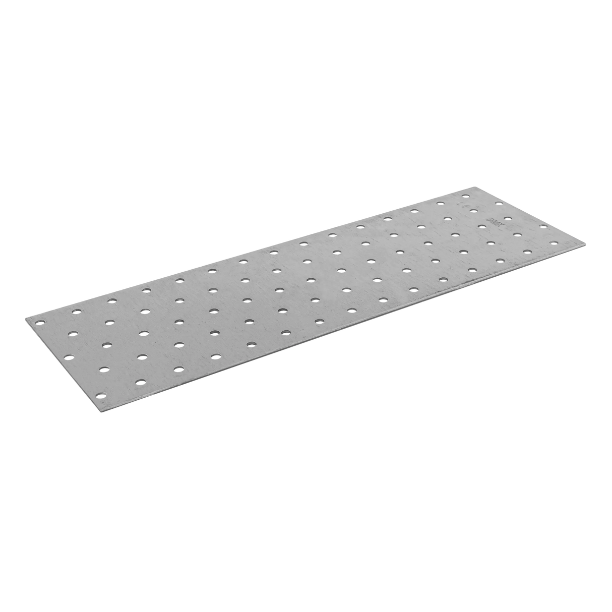 PP15 - Placă perforată 300x100x2,0 mm