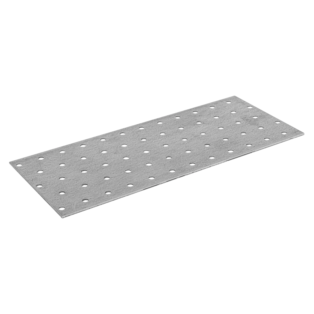 PP13 - Placă perforată 240x100x2,0 mm