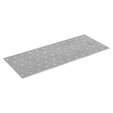 PP13 - Placă perforată 240x100x2,0 mm