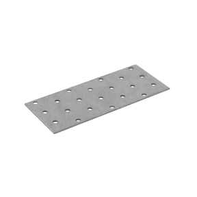 PP5 - Placă perforată 140x60x2,0 mm