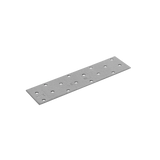 PP4 - Placă perforată 160x40x2,0 mm
