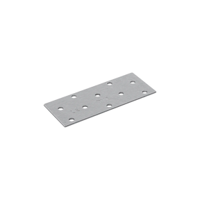 PP2 - Placă perforată 100x40x2,0 mm