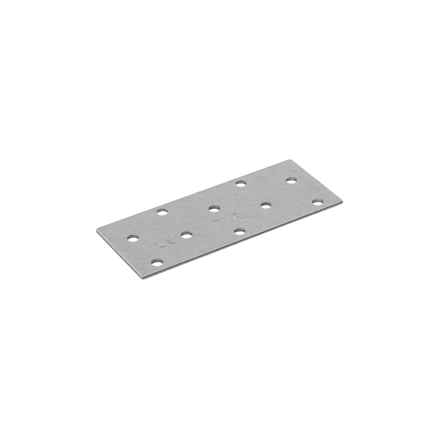 PP2 - Placă perforată 100x40x2,0 mm