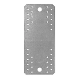 LP6 - Conector plat 210x90x2,5 mm