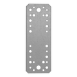 LP5 - Conector plat 180x65x2,5 mm