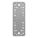 LP5 - Conector plat 180x65x2,5 mm