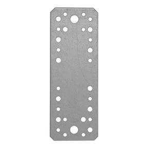 LP5 - Conector plat 180x65x2,5 mm