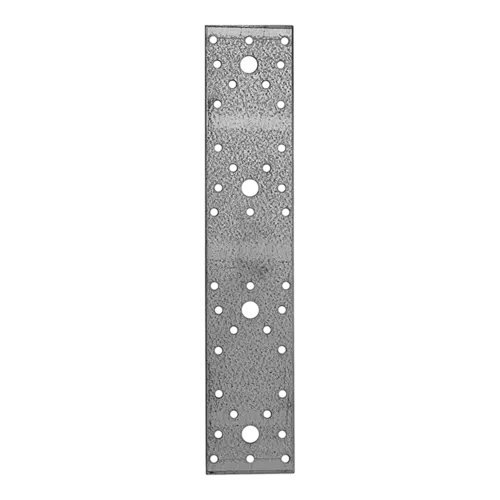 LP4 - Conector plat 280x55x2,5 mm