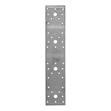 LP4 - Conector plat 280x55x2,5 mm