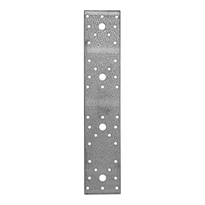 LP4 - Conector plat 280x55x2,5 mm