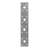 LP3 - Conector plat 200x35x2,5 mm