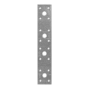 LP3 - Conector plat 200x35x2,5 mm